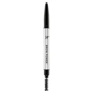 IT Cosmetics Brow Power Universal Eyebrow Pencil