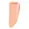 Clinique Even Better Refresh & Hydrating Makeup - CN 28 Ivory