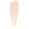 Bobbi Brown Skin Long-Wear Fluid Powder Foundation SPF20- Ivory