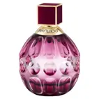 Jimmy Choo Fever EDP 100ml 