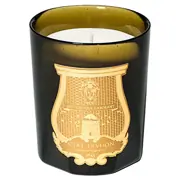 Trudon Josephine Candle Classic 270g