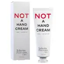 Juliette Has A Gun Not a Hand Cream 30ml
