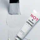 Juliette Has A Gun Not a Hand Cream 30ml