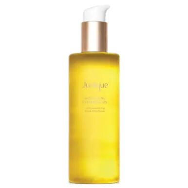 Jurlique Nourishing Cleansing Oil 200ml