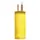 Jurlique Nourishing Cleansing Oil 200ml
