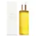 Jurlique Nourishing Cleansing Oil 200ml