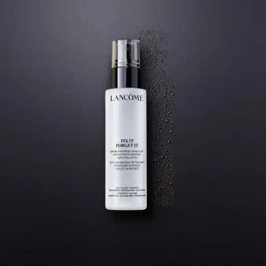 Lancôme Fix It Forget It Setting Spray
