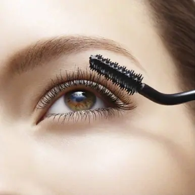 Lancôme Grandiose Mascara