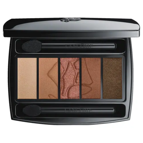 adore beauty article image