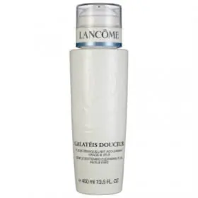 Lancôme Galateis Douceur Gentle Cleansing Fluid 400ml