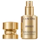 Lancôme Absolue Eye Serum 15mL