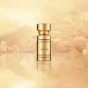 Lancôme Absolue Eye Serum 15mL