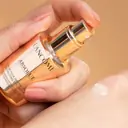 Lancôme Absolue Eye Serum 15mL