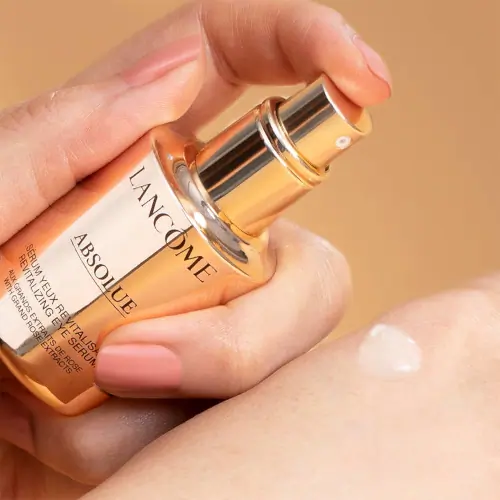 Lancôme Absolue Eye Serum 15mL