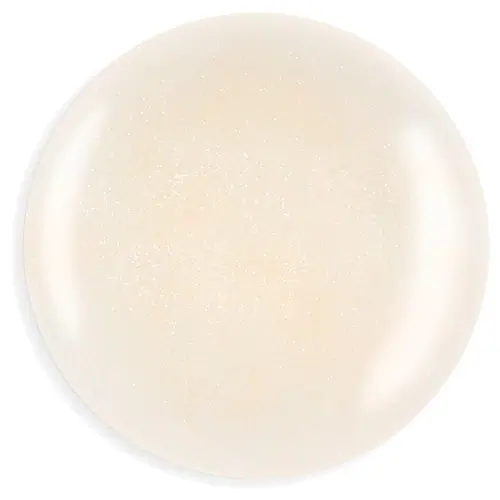 Lancôme Absolue Eye Serum 15mL