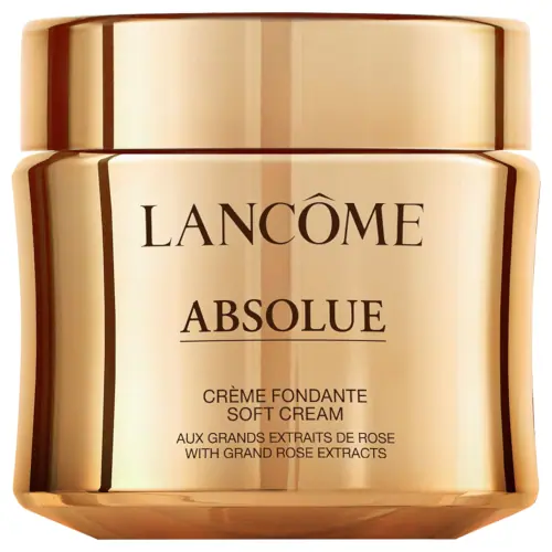 LancÃ´me Absolue Soft Cream Refillable 60ml