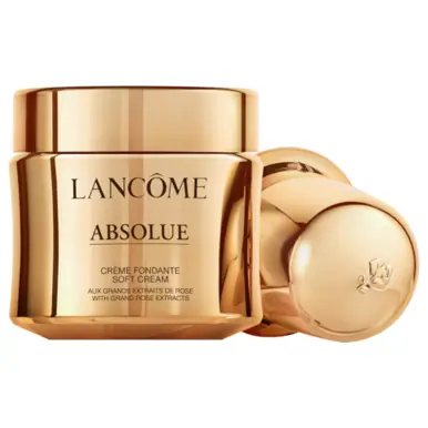 Lancôme Absolue Soft Cream Refillable 60ml