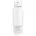 Lancôme Galateis Douceur Gentle Cleansing Fluid 400ml