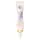 Lanolips Rose Hand Cream Intense 50ml