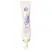 Lanolips Rose Hand Cream Intense 50ml