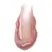 Lanolips Tinted Lip Balm SPF30 - Perfect Nude