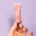 Lanolips Tinted Lip Balm SPF30 - Perfect Nude