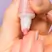 Lanolips Tinted Lip Balm SPF30 - Perfect Nude