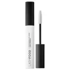 LASHFOOD Conditioning Collagen Lash Primer 8ml