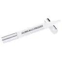L'Oréal Paris Clinically Proven Lash Serum 6.5ml