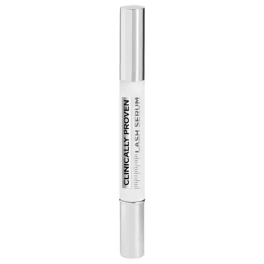 L'Oreal Paris Clinically Proven Lash Serum 6.5ml