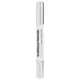L'Oreal Paris Clinically Proven Lash Serum 6.5ml