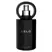 LELO Personal Moisturizer 150ml