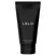 LELO Personal Moisturizer 75ml