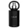 LELO Personal Moisturizer 150ml