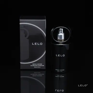 LELO Personal Moisturizer 150ml