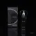 LELO Personal Moisturizer 150ml