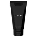 LELO Personal Moisturizer 75ml