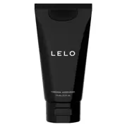 LELO Personal Moisturizer 75ml