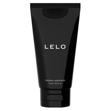 LELO Personal Moisturizer 75ml