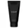 LELO Personal Moisturizer 75ml
