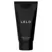 LELO Personal Moisturizer 75ml