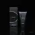 LELO Personal Moisturizer 75ml