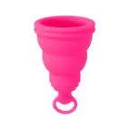 INTIMINA Lily Cup One