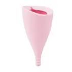 INTIMINA Lily Cup