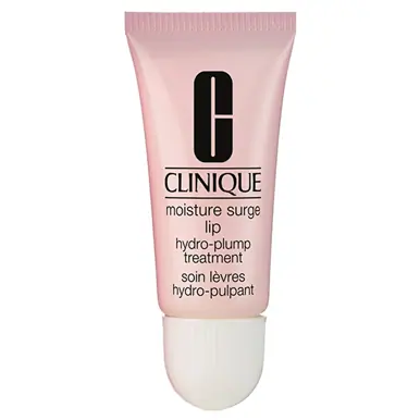 Clinique Moisture Surge Lip Hydro-Plump Treatment