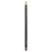 M.A.C Cosmetics Lip Pencil 1.45g