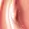 M.A.C COSMETICS Lipglass - Love Nectar