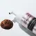 Loving Tan Deluxe Bronzing Mousse - Ultra Dark 120ml
