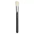 M.A.C Cosmetics Brushes - 168S Large Angled Contour
