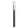 M.A.C Cosmetics Brushes - 168S Large Angled Contour